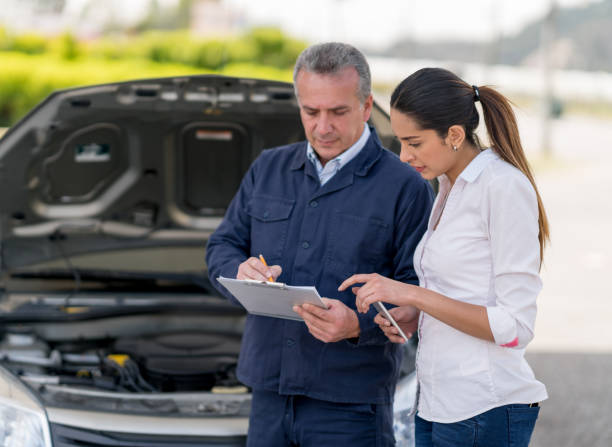Licensed Non Owner Car Insurance service in Wenonah, NJ - Auto Insurance Axis