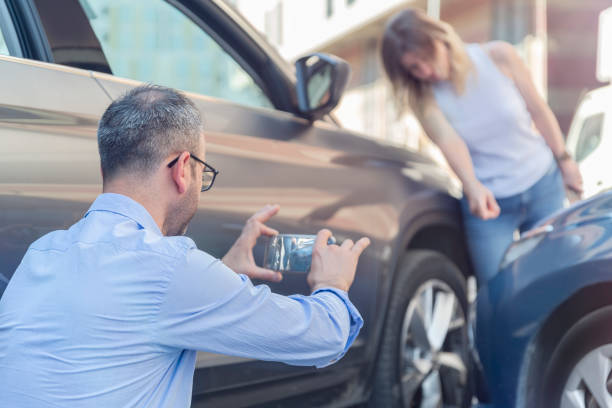 Professional Non Owner Car Insurance technician working in Wenonah, NJ