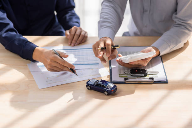 24/7 Emergency Non Owner Car Insurance experts in Wenonah, NJ