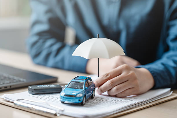 Reliable Non Owner Car Insurance contractor in Wenonah, NJ by Auto Insurance Axis