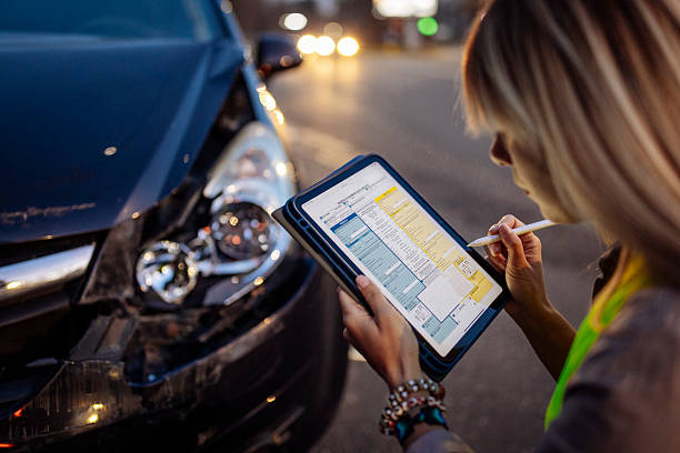 Affordable Non Owner Car Insurance solutions in Wenonah, NJ
