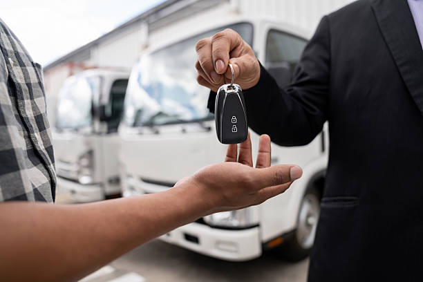 Top rated local Non Owner Car Insurance specialists in Wenonah, NJ